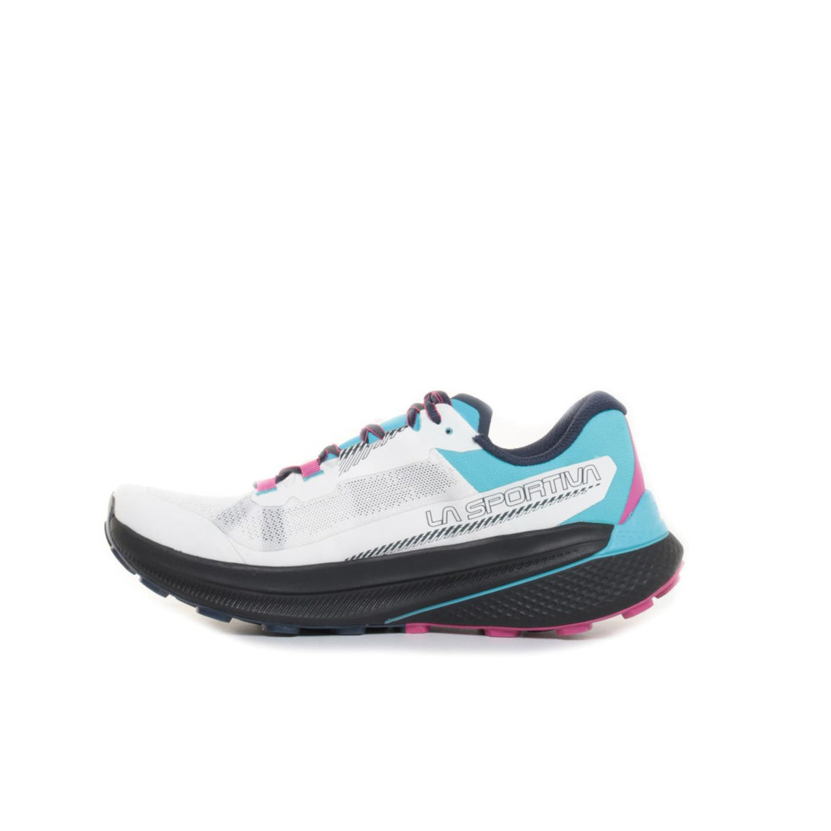 LA SPORTIVA PRODIGIO WOMAN - seconda immagine