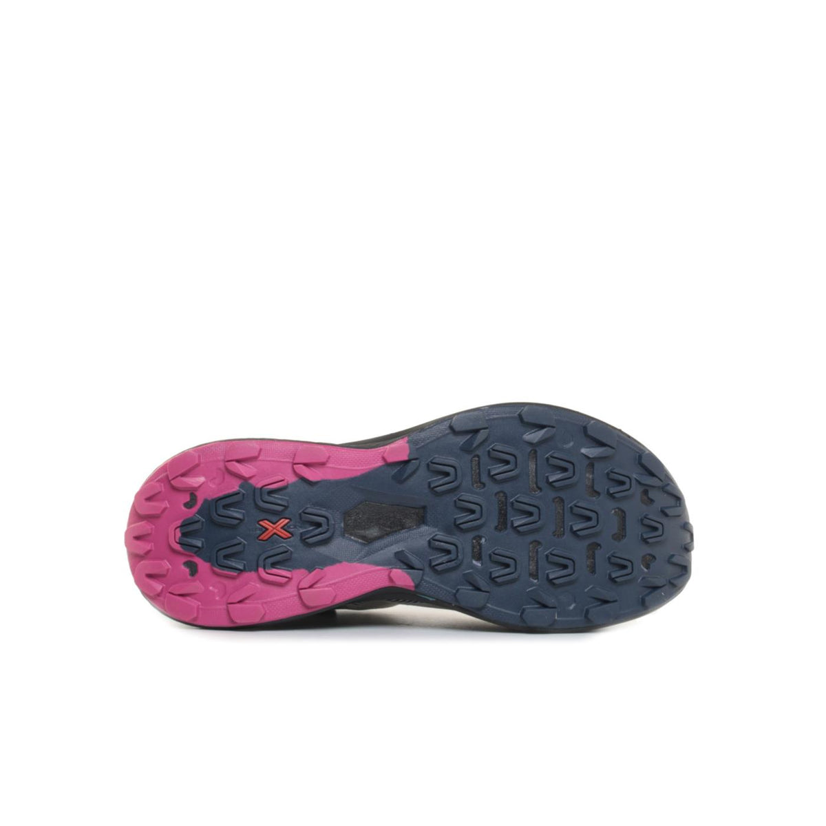 LA SPORTIVA PRODIGIO WOMAN - Bianco - vista 5