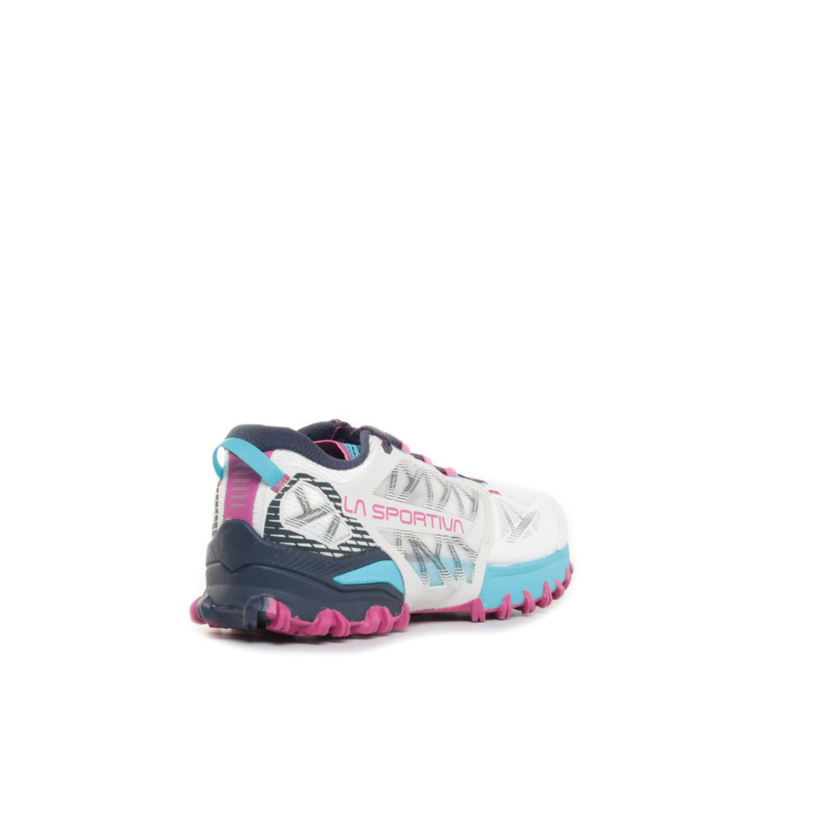 LA SPORTIVA BUSHIDO III WOMAN