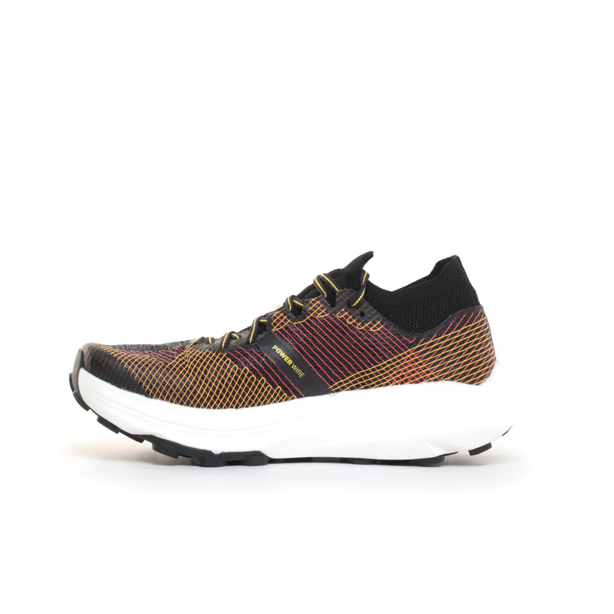 LA SPORTIVA PRODIGIO PRO - seconda immagine