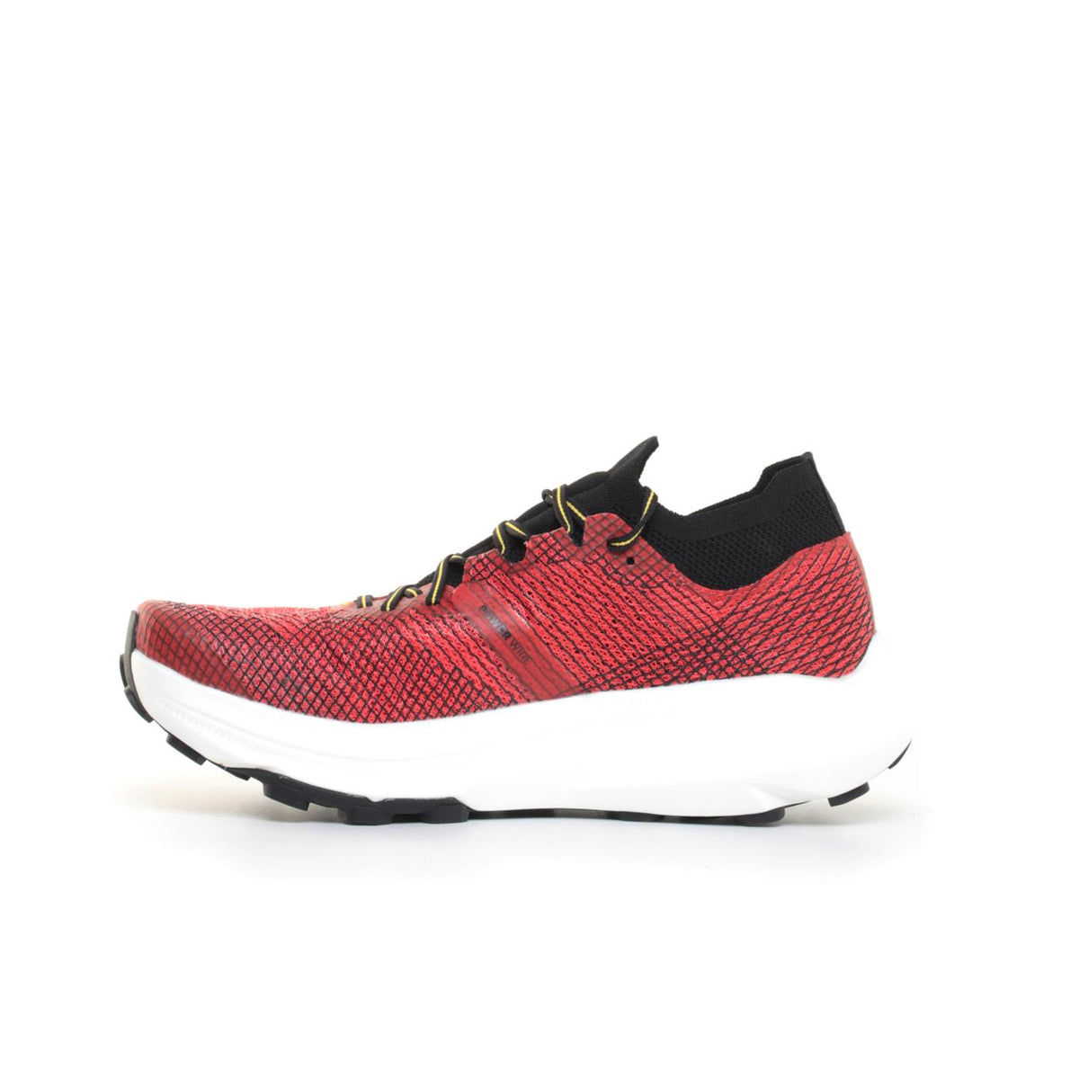 THE SPORTY PRODIGY PRO - seconda immagine