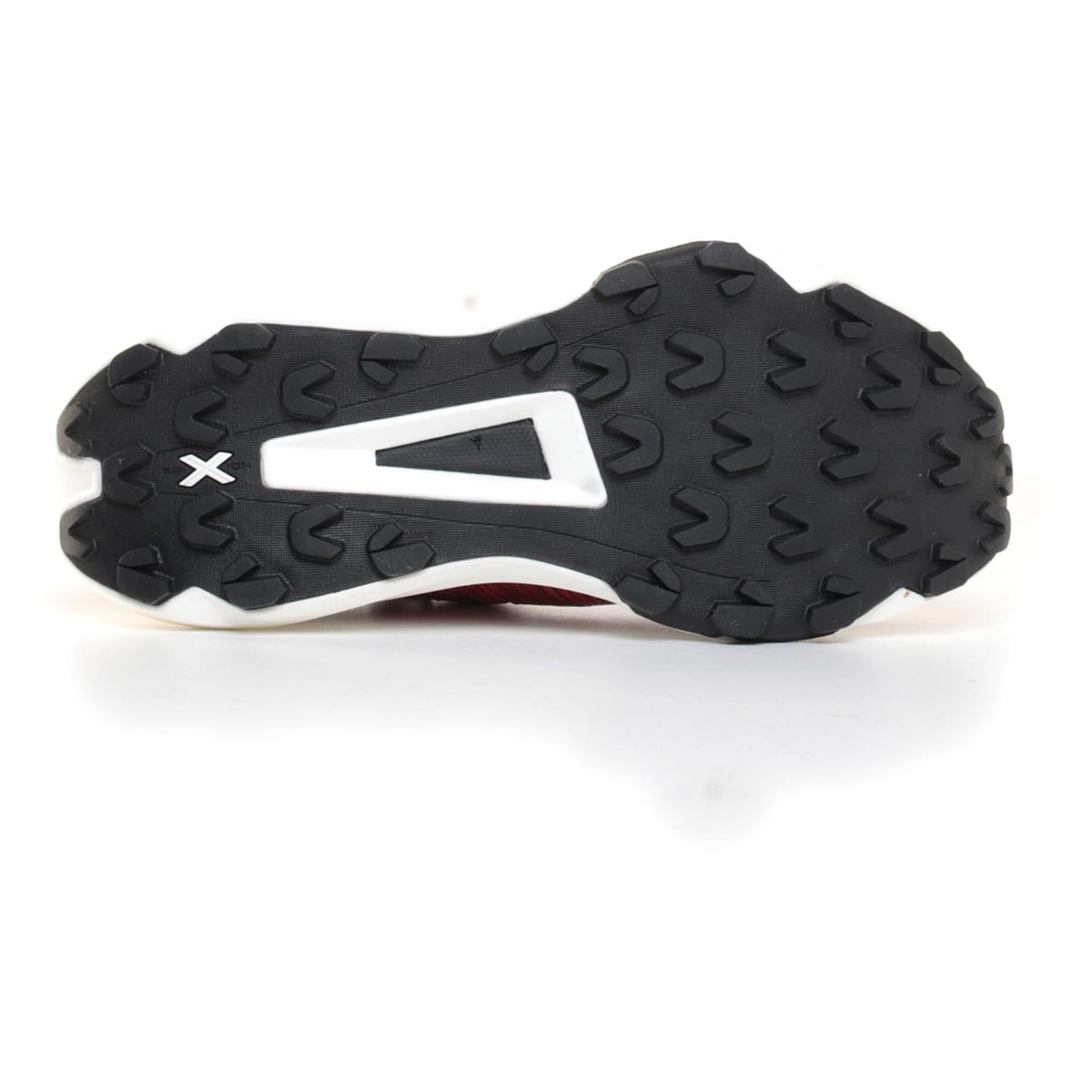 LA SPORTIVA PRODIGIO PRO
