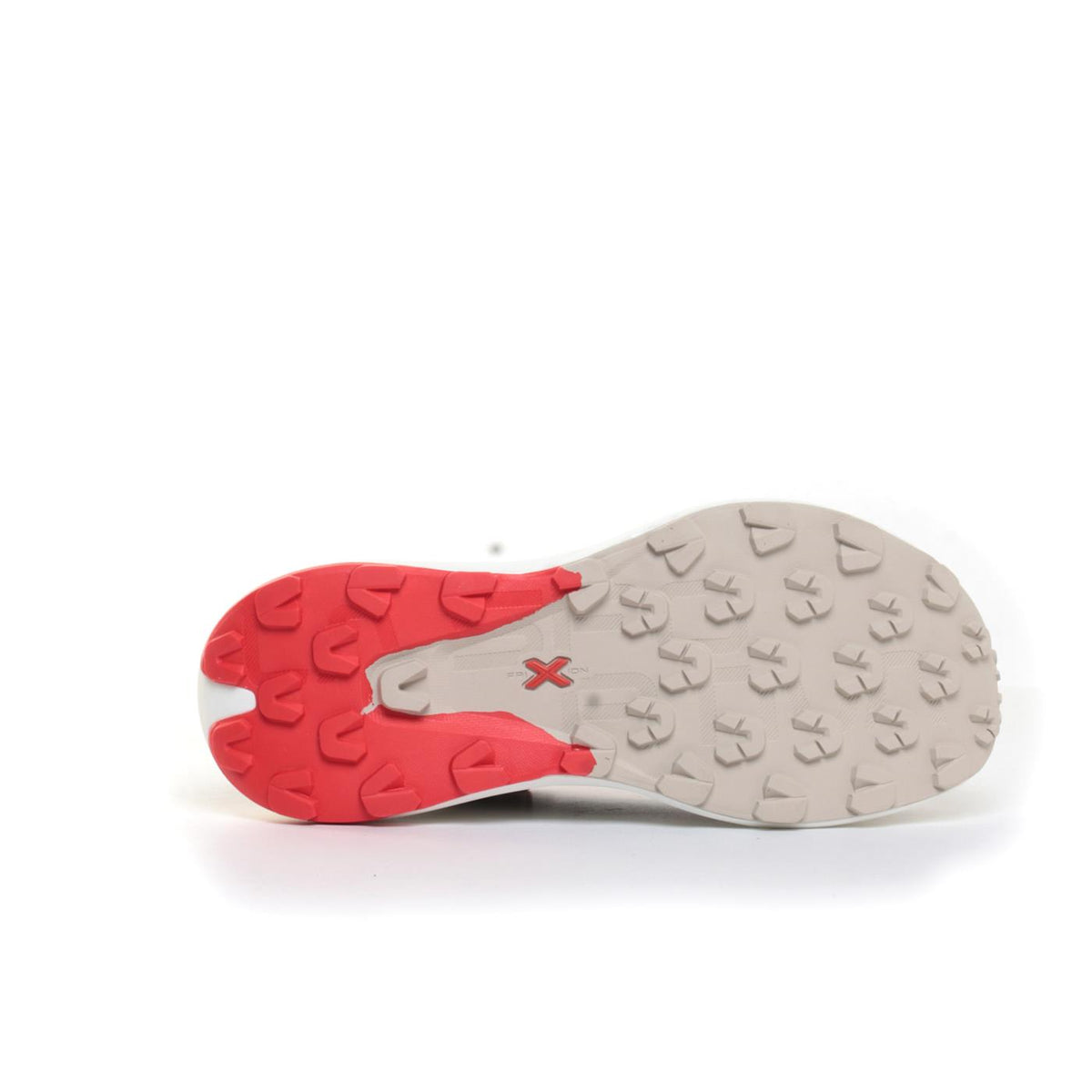 LA SPORTIVA PRODIGIO MAX - Verde - vista 5
