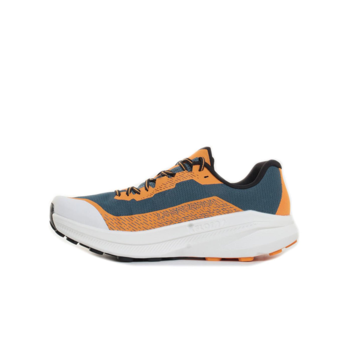 LA SPORTIVA PRODIGIO 2 - seconda immagine