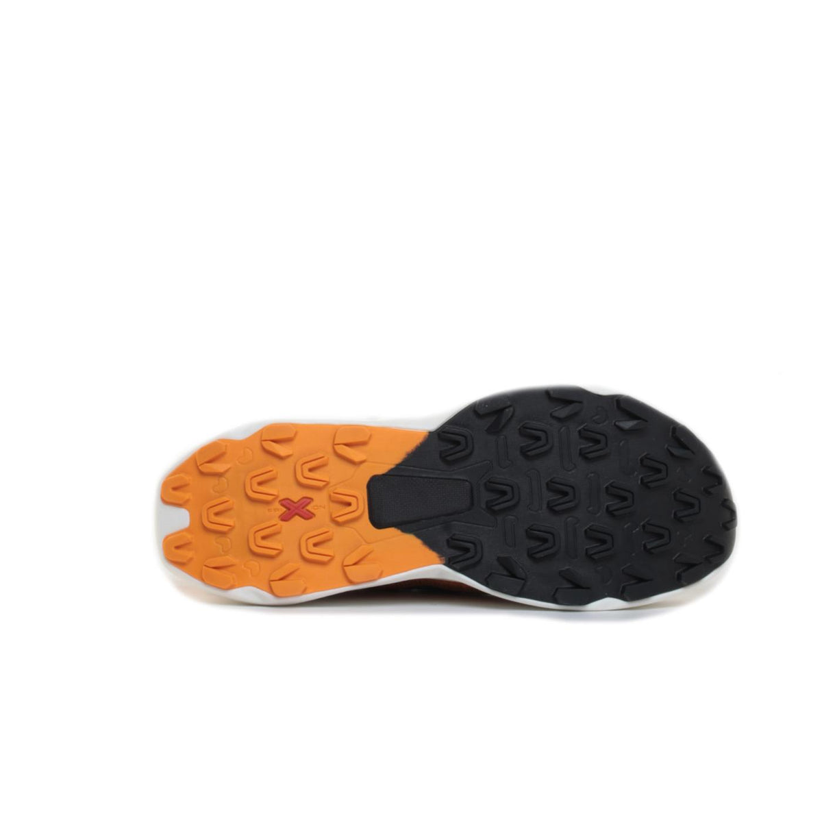 LA SPORTIVA PRODIGIO 2 - Blu - vista 5