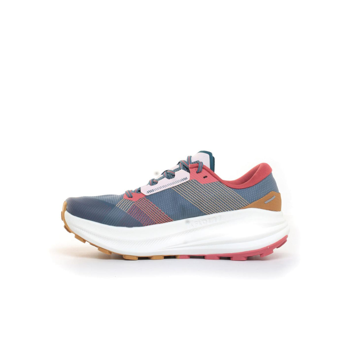 LA SPORTIVA PRODIGIO MAX WOMAN - Multicolor - vista 2