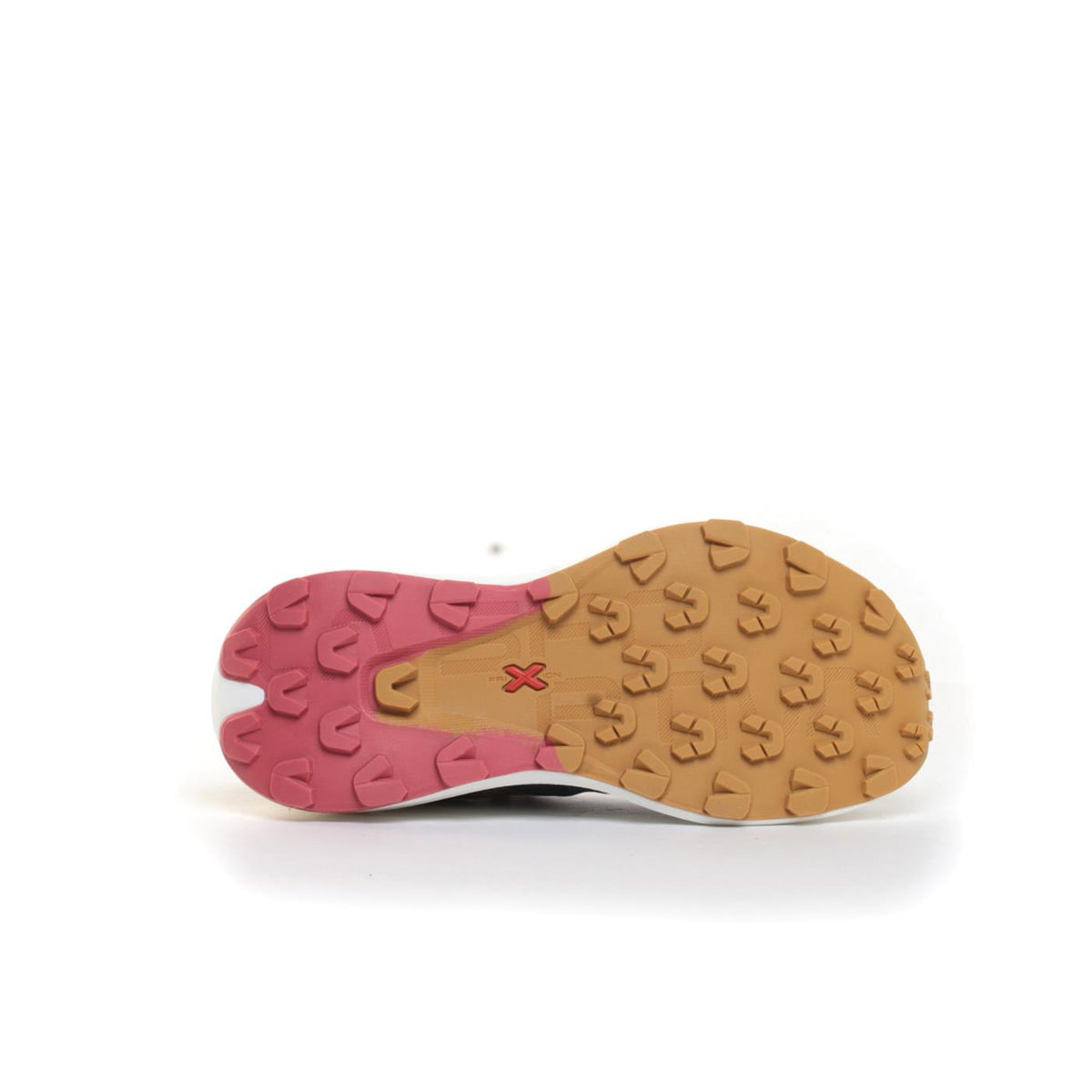LA SPORTIVA PRODIGIO MAX WOMAN - Multicolor - vista 5