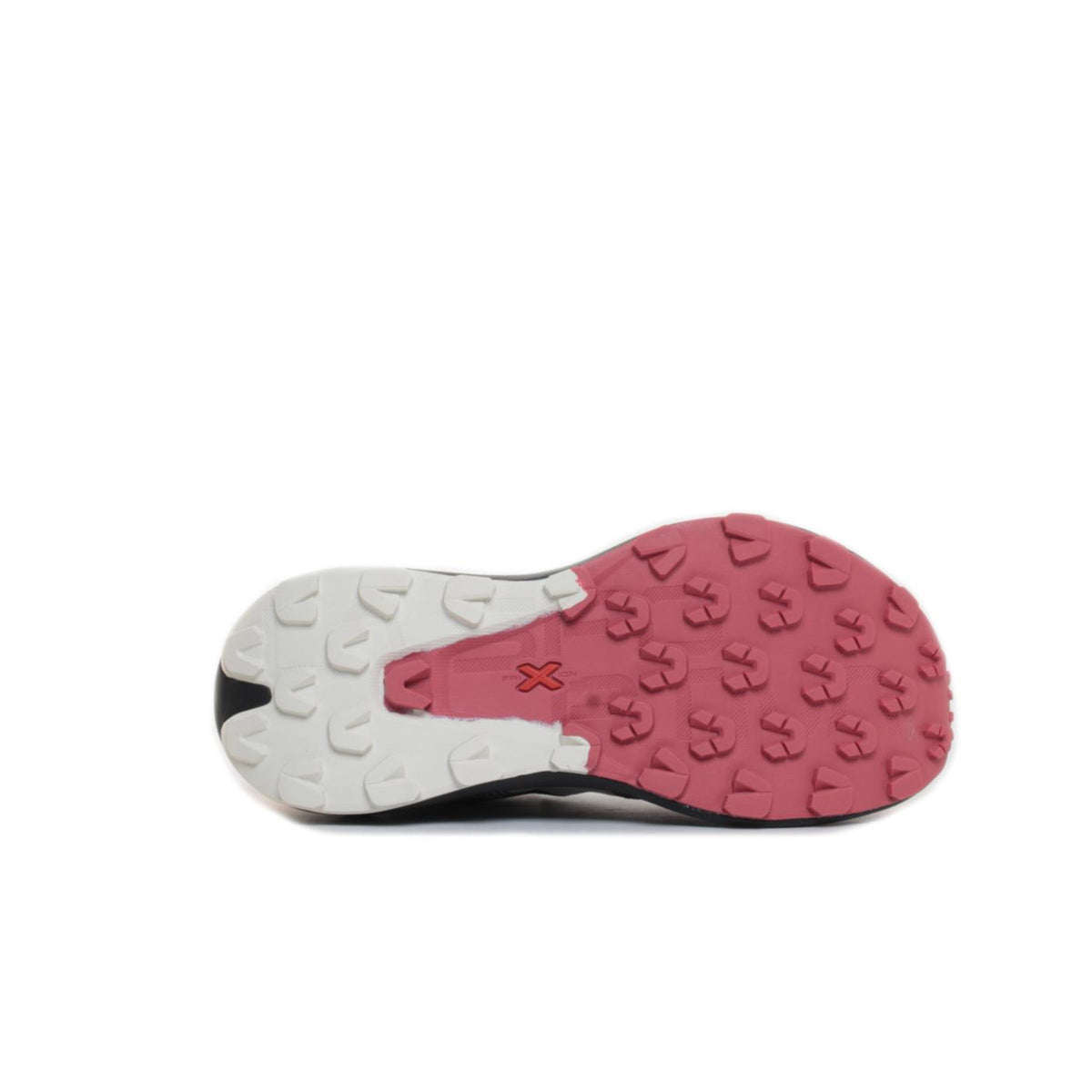 LA SPORTIVA PRODIGIO MAX WOMAN - Bianco - vista 5