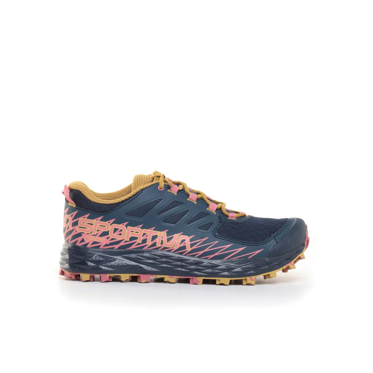 LA SPORTIVA LYCAN WOMAN GTX