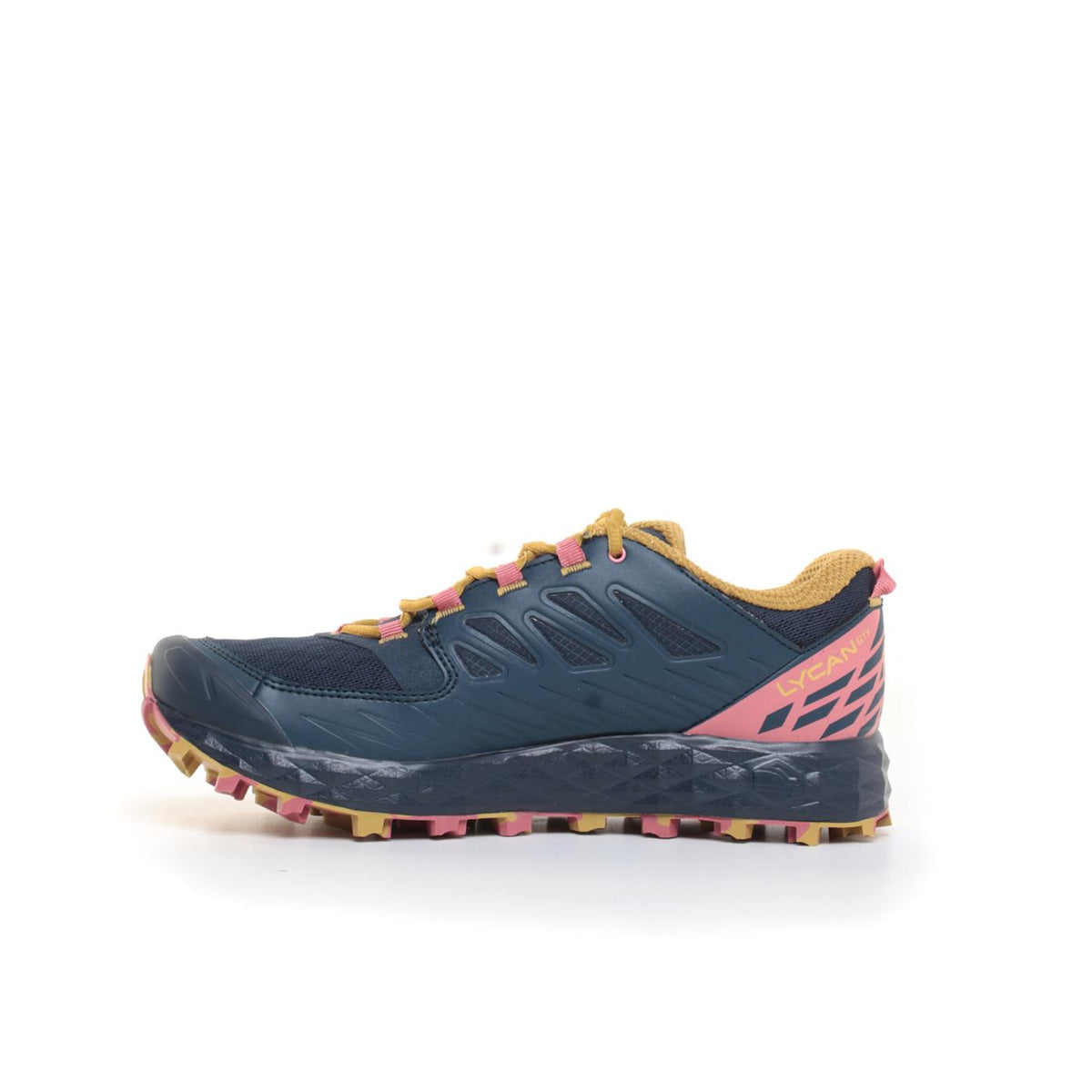 LA SPORTIVA LYCAN WOMAN GTX - seconda immagine