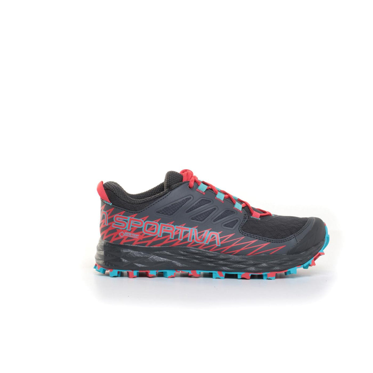 LA SPORTIVA LYCAN WOMAN GTX - Grigio scuro - immagine principale