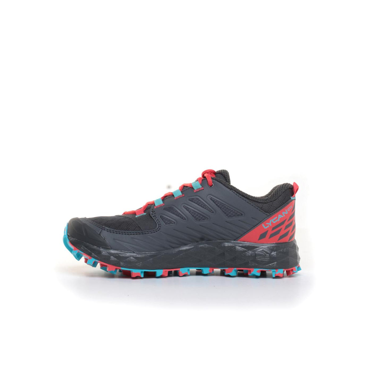 LA SPORTIVA LYCAN WOMAN GTX - seconda immagine