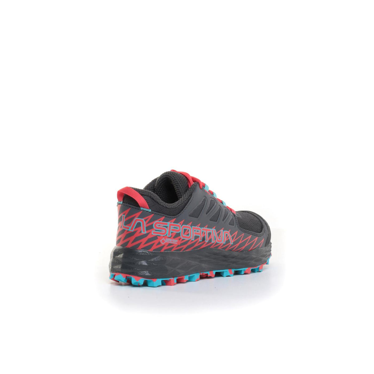 LA SPORTIVA LYCAN WOMAN GTX - Grigio scuro - vista 4