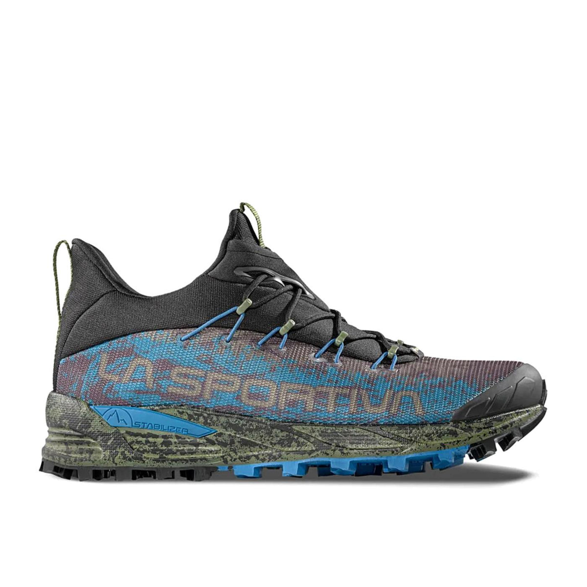 LA SPORTIVA TEMPESTA GTX - immagine principale