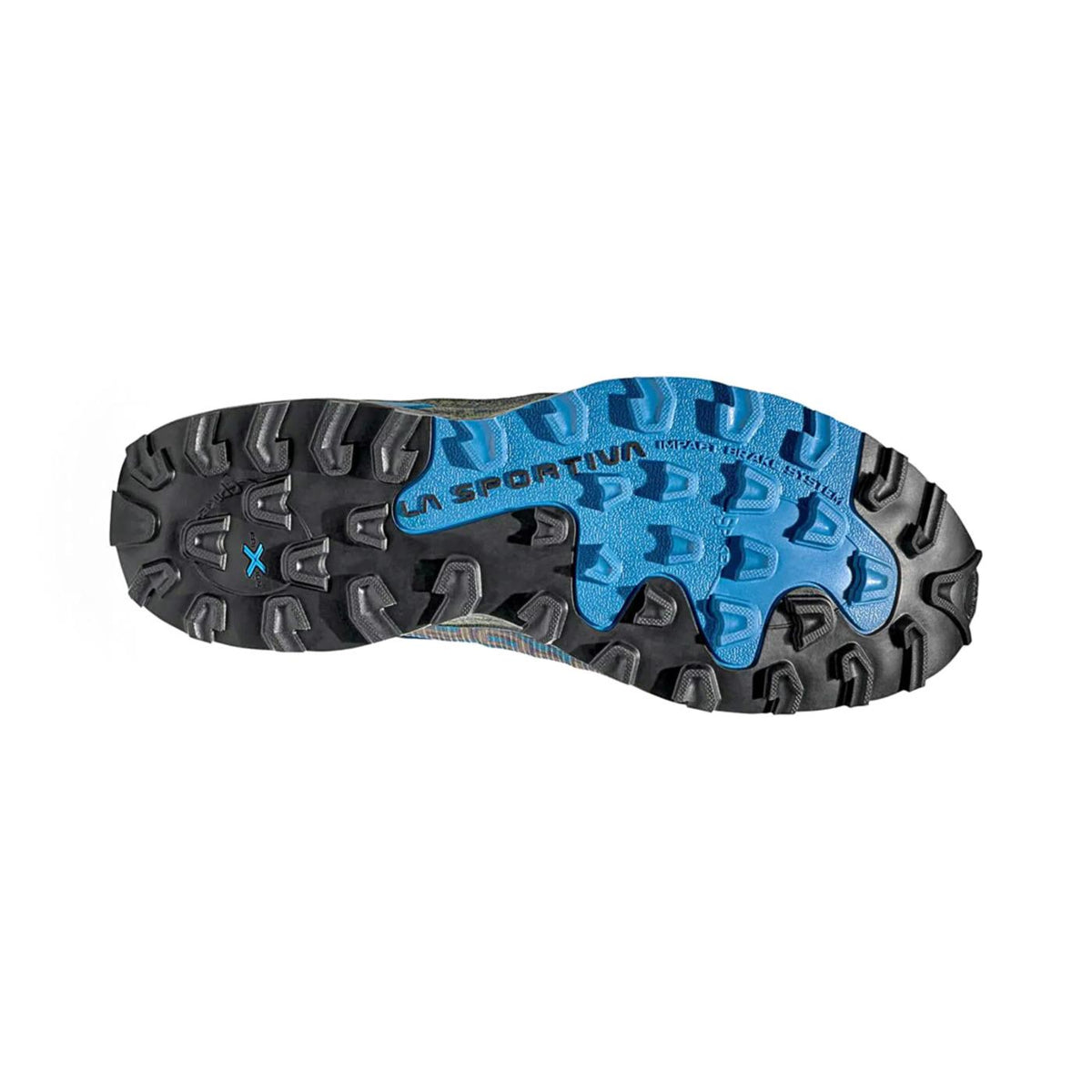 LA SPORTIVA TEMPESTA GTX - vista 4