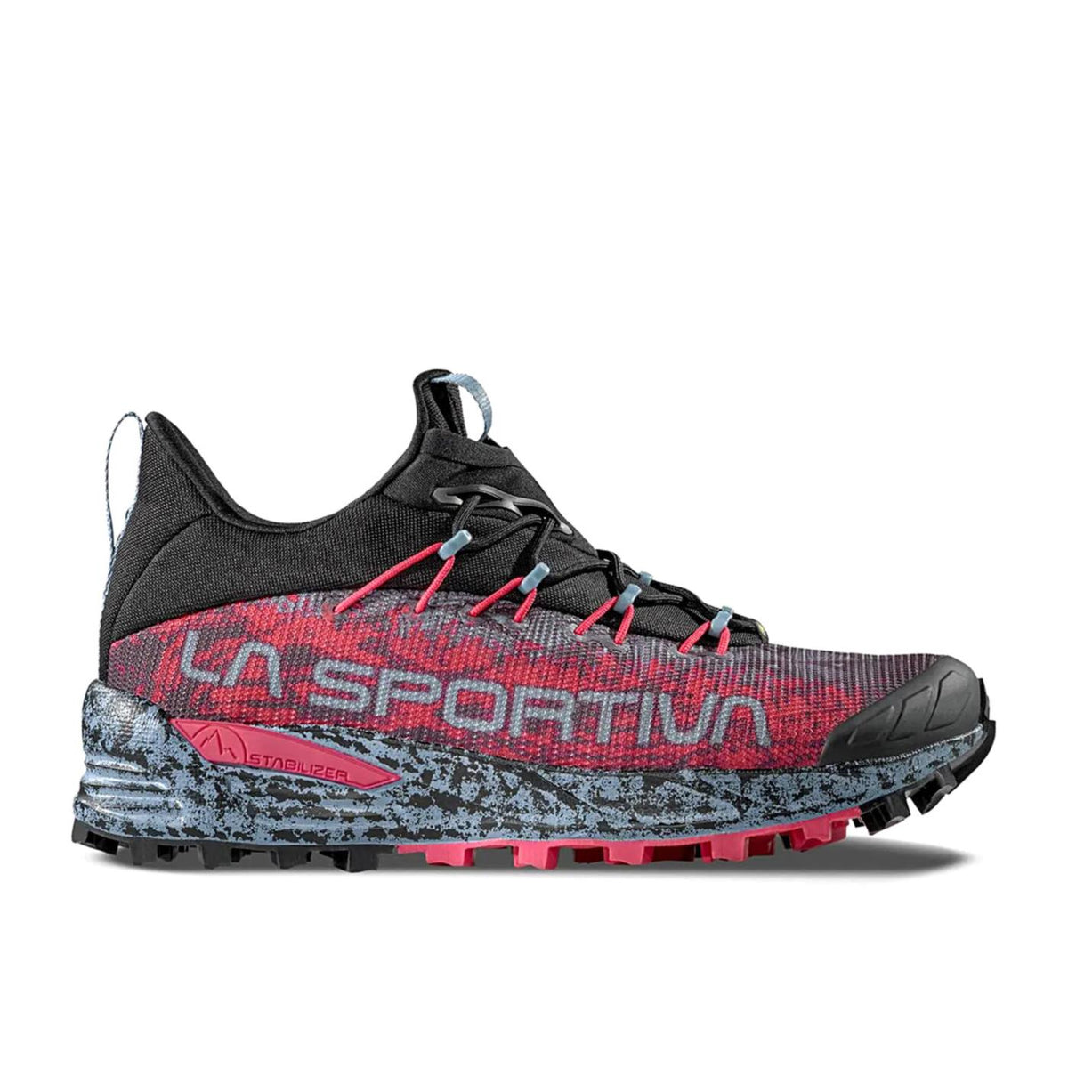 LA SPORTIVA TEMPESTA WOMAN GTX