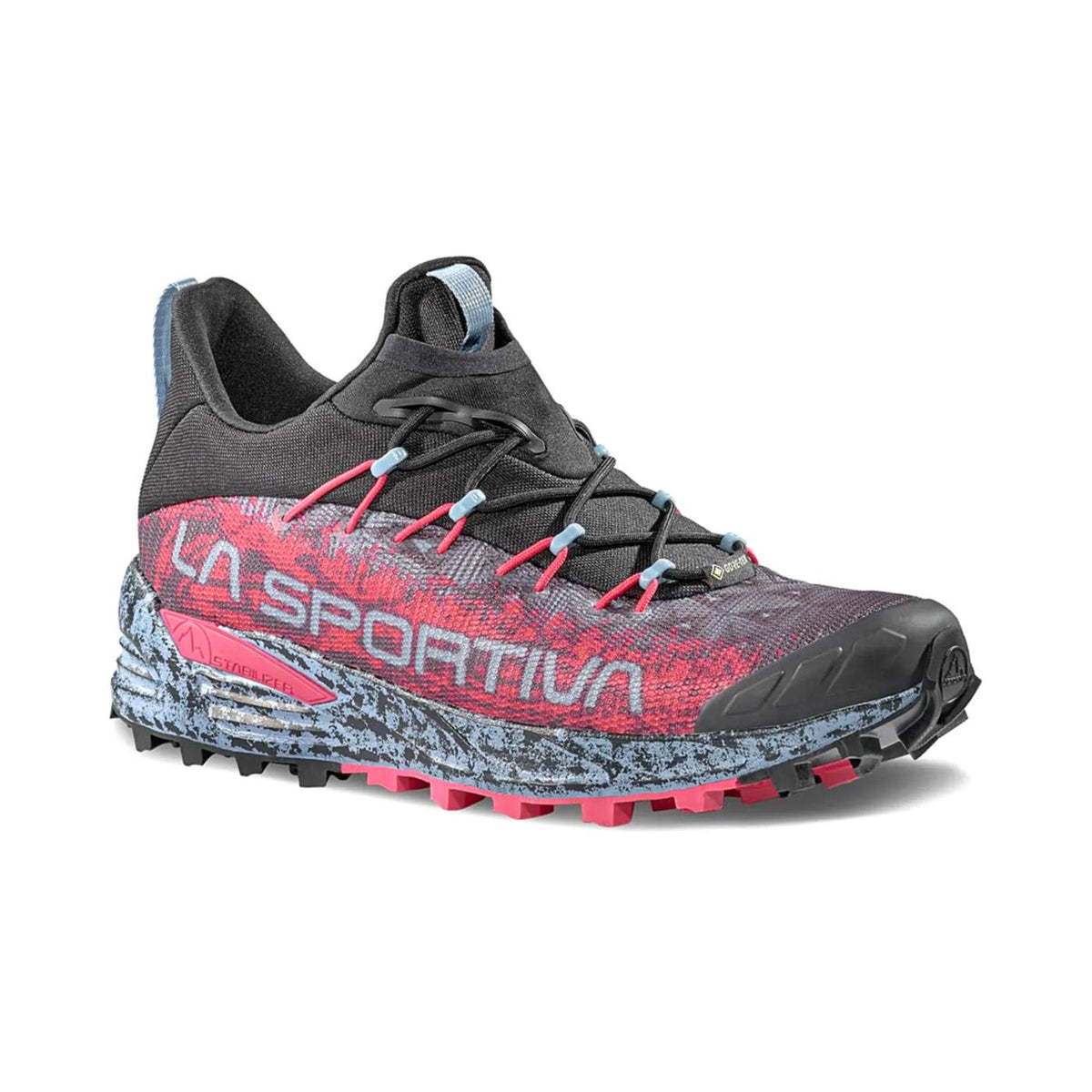 LA SPORTIVA TEMPESTA WOMAN GTX - vista 2