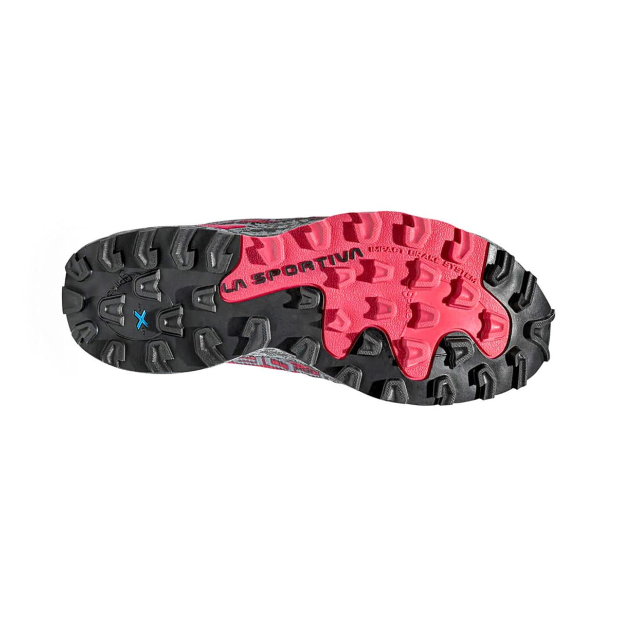 LA SPORTIVA TEMPESTA WOMAN GTX - vista 4