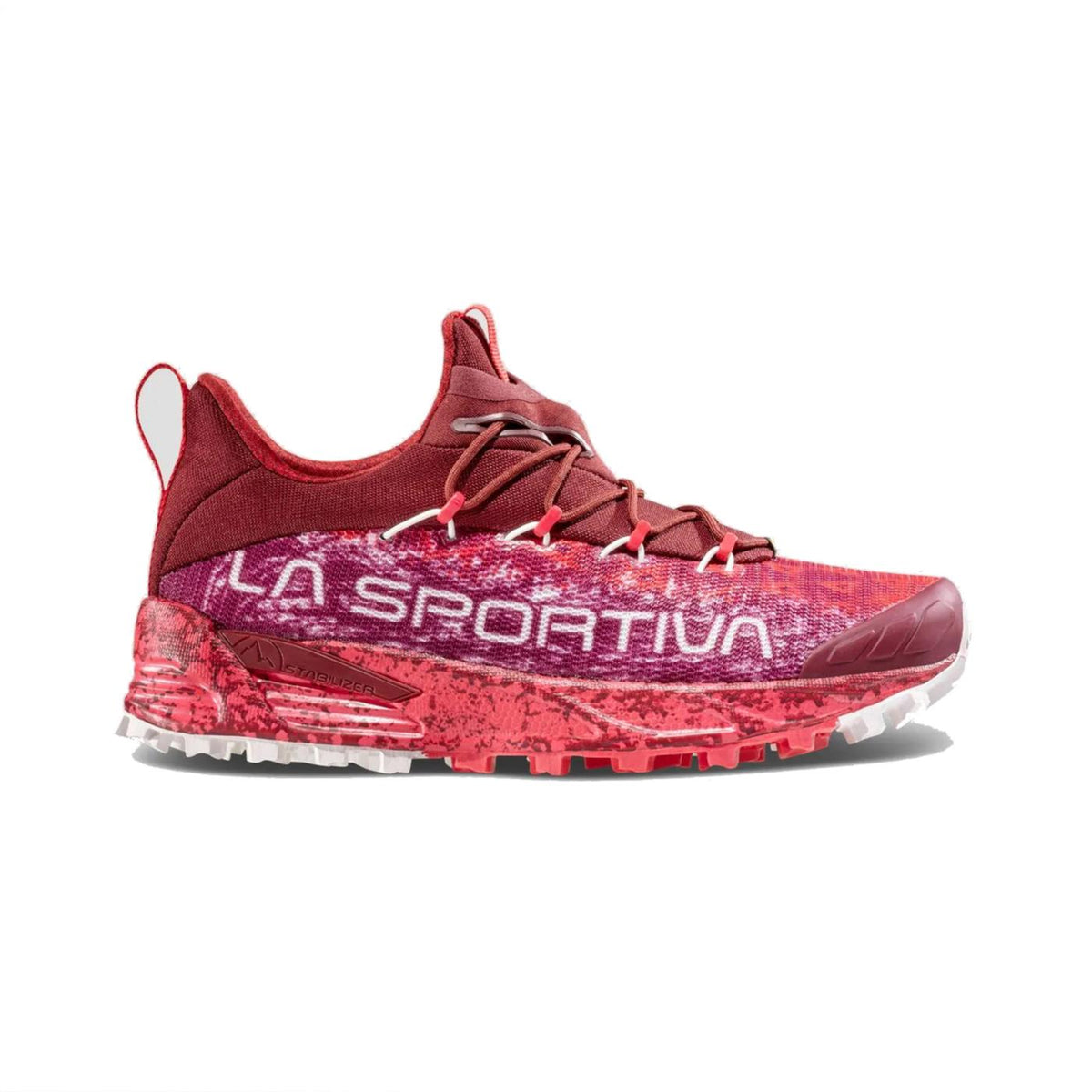 LA SPORTIVA TEMPESTA WOMAN GTX - Viola - immagine principale