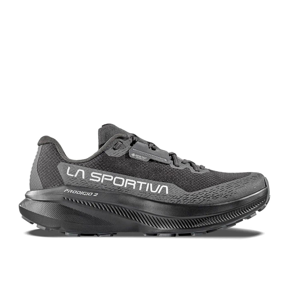 LA SPORTIVA PRODIGIO 2 GTX - immagine principale