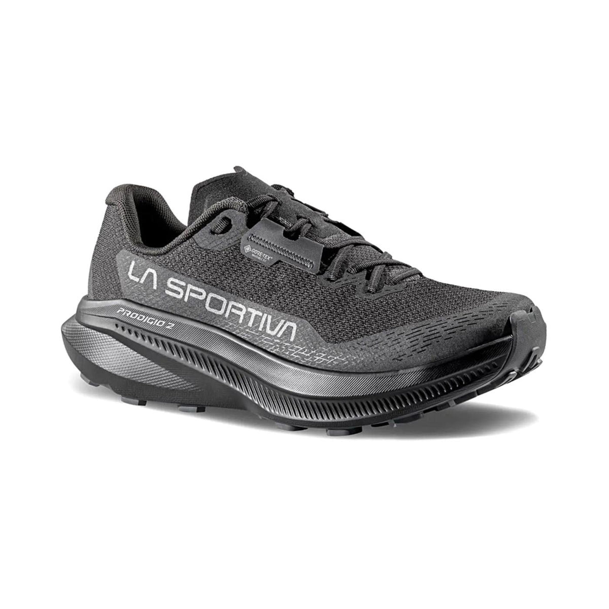 LA SPORTIVA PRODIGIO 2 GTX - seconda immagine