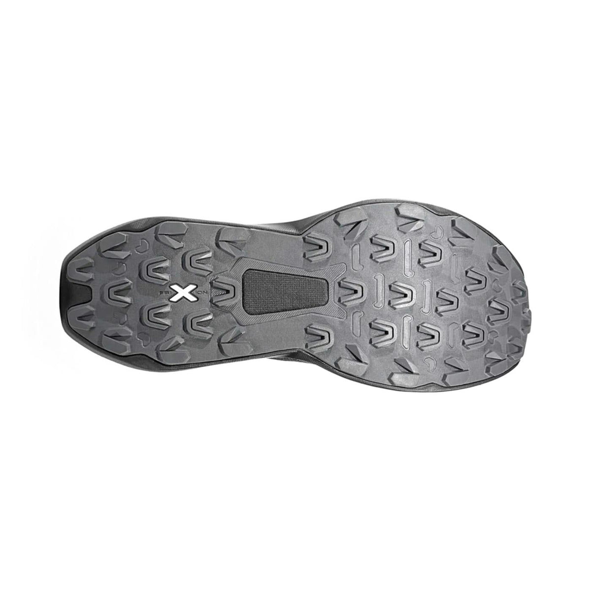 LA SPORTIVA PRODIGIO 2 GTX - vista 5