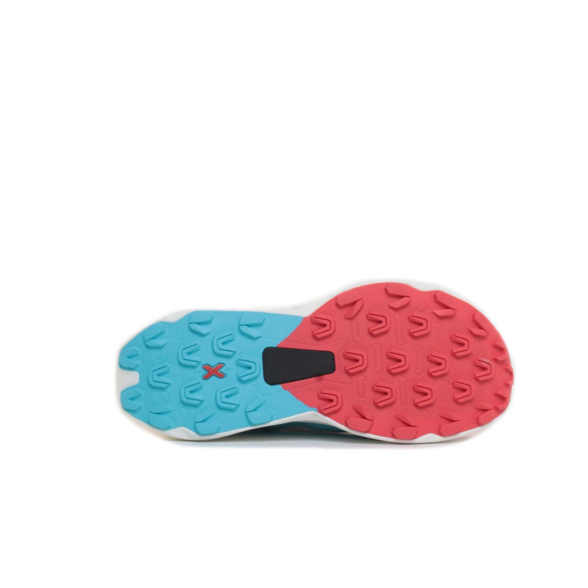 LA SPORTIVA PRODIGIO 2 WOMAN - Bianco - vista 5