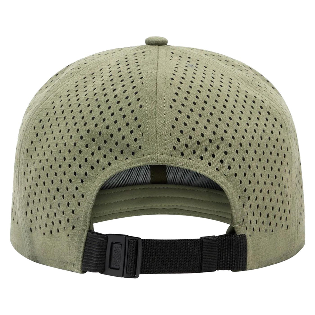 LA SPORTIVA TRAVERSE TRUCKER - seconda immagine