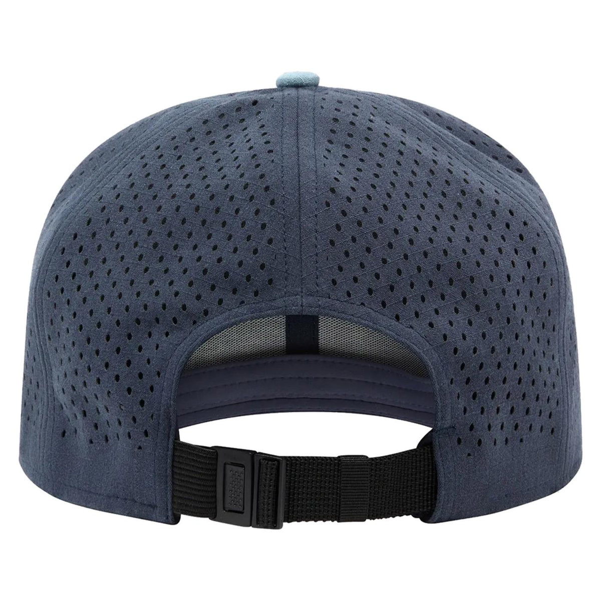 LA SPORTIVA TRAVERSE TRUCKER - C1-azzurro - vista 2