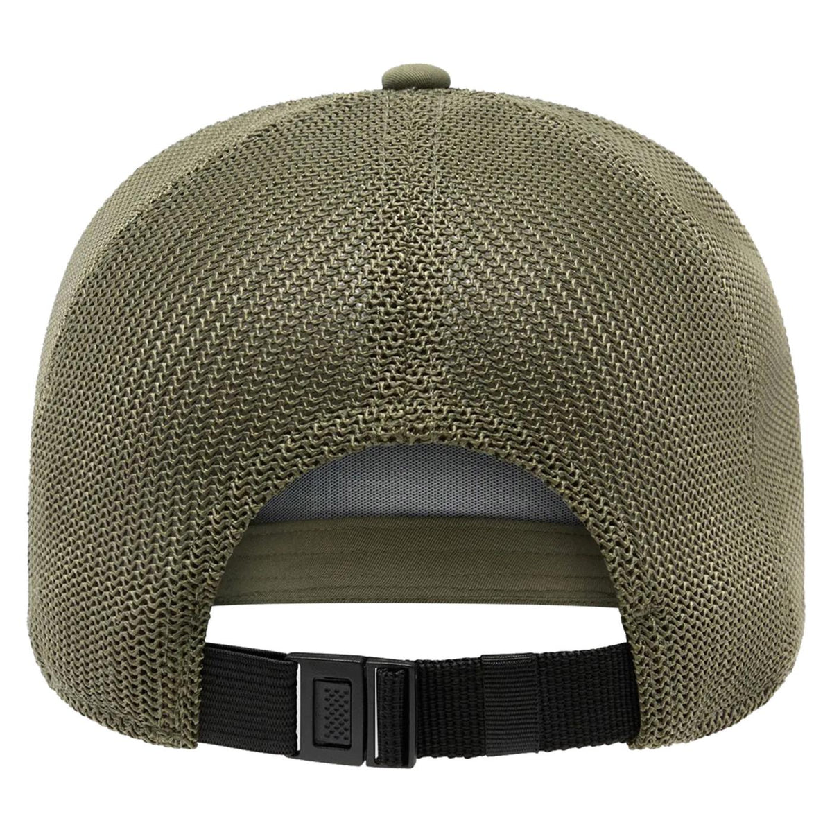 LA SPORTIVA ALWAYS CLIMBING HAT - C1-azzurro - vista 2