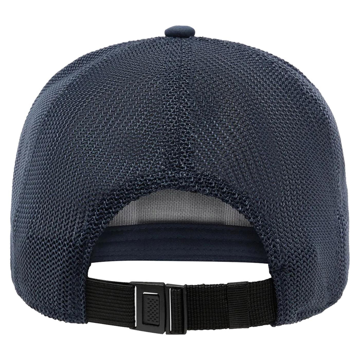 LA SPORTIVA ALWAYS CLIMBING HAT - C1-bianco - vista 2