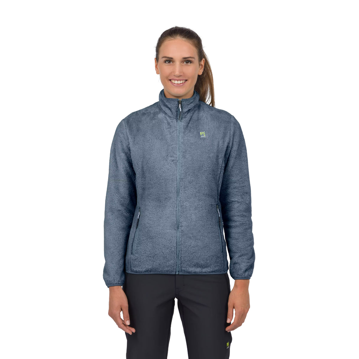 KARPOS VERTICE EVO W FLEECE