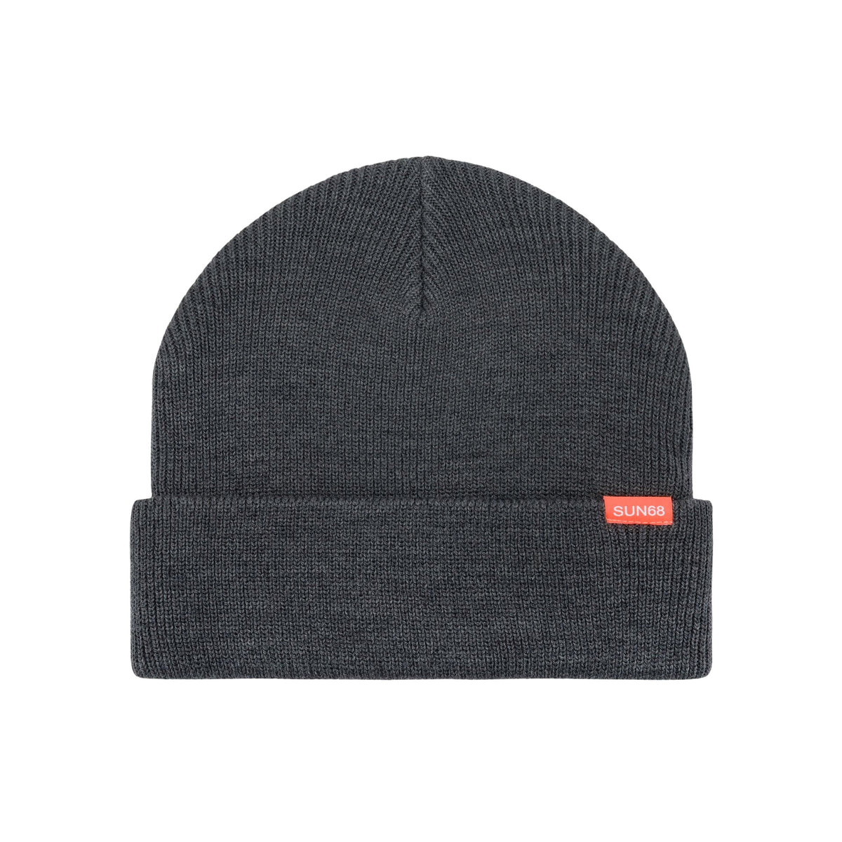 SUN68 CAP BASIC SUN68 CLUB
