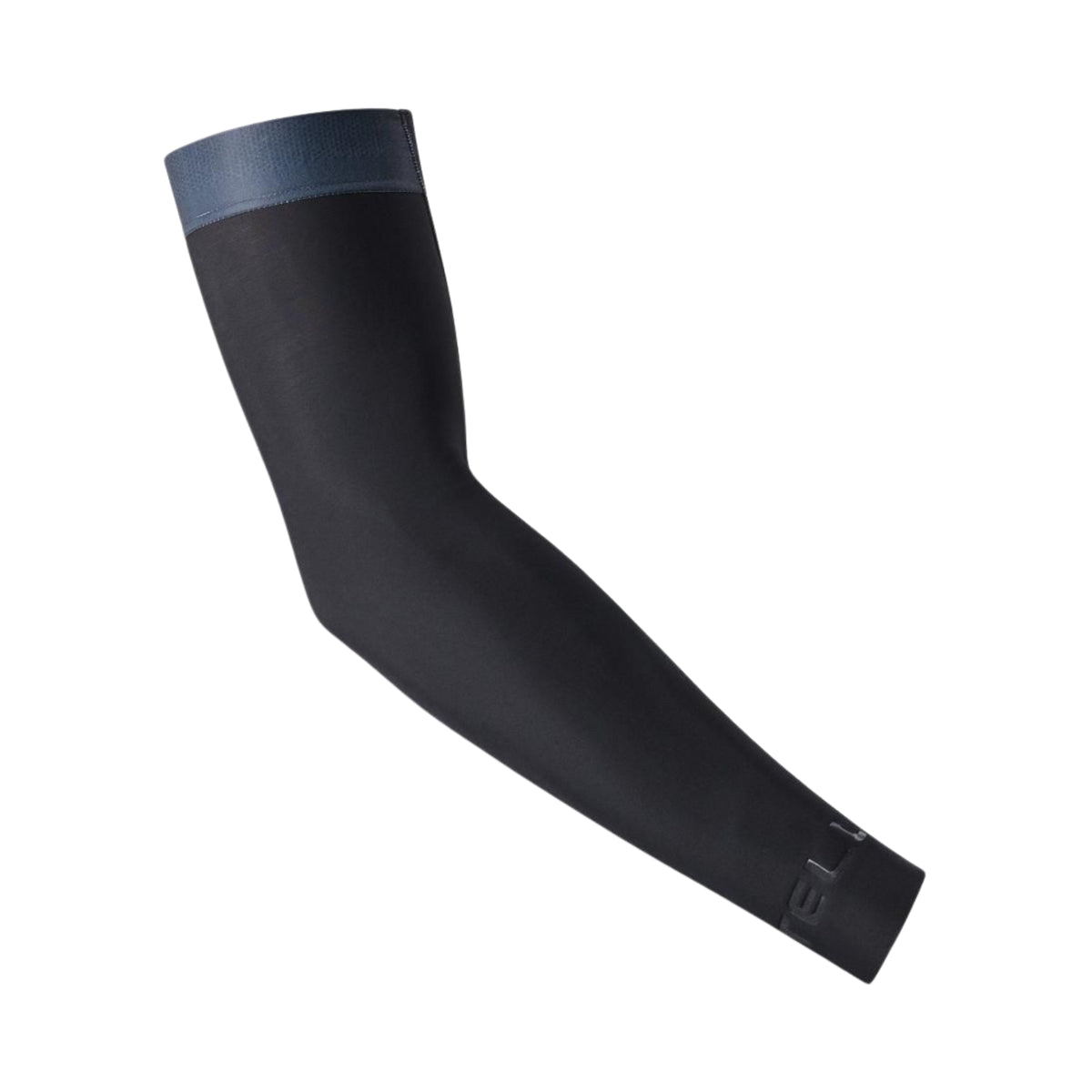 CASTELLI ESPRESSO 2 ARMWARMER