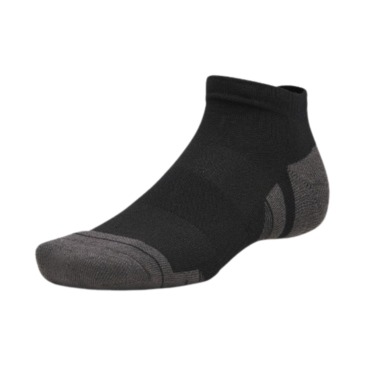 UNDER ARMOUR PERFORMANCE TECH 3PK LOW - seconda immagine