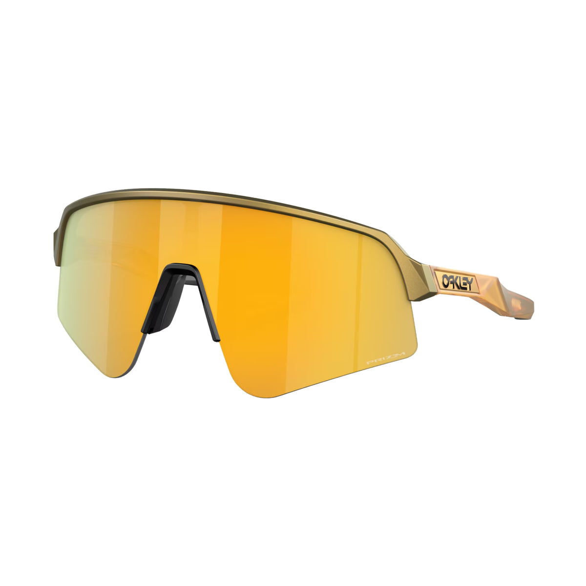 OAKLEY SUTRO LITE SWEEP 24K