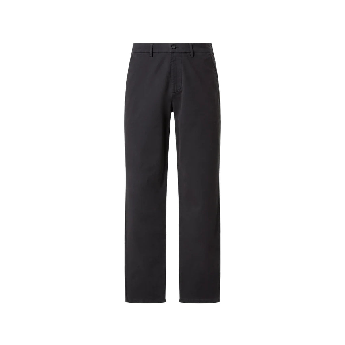 NORTH SAILS DEFENDER SLIM FIT CHINO