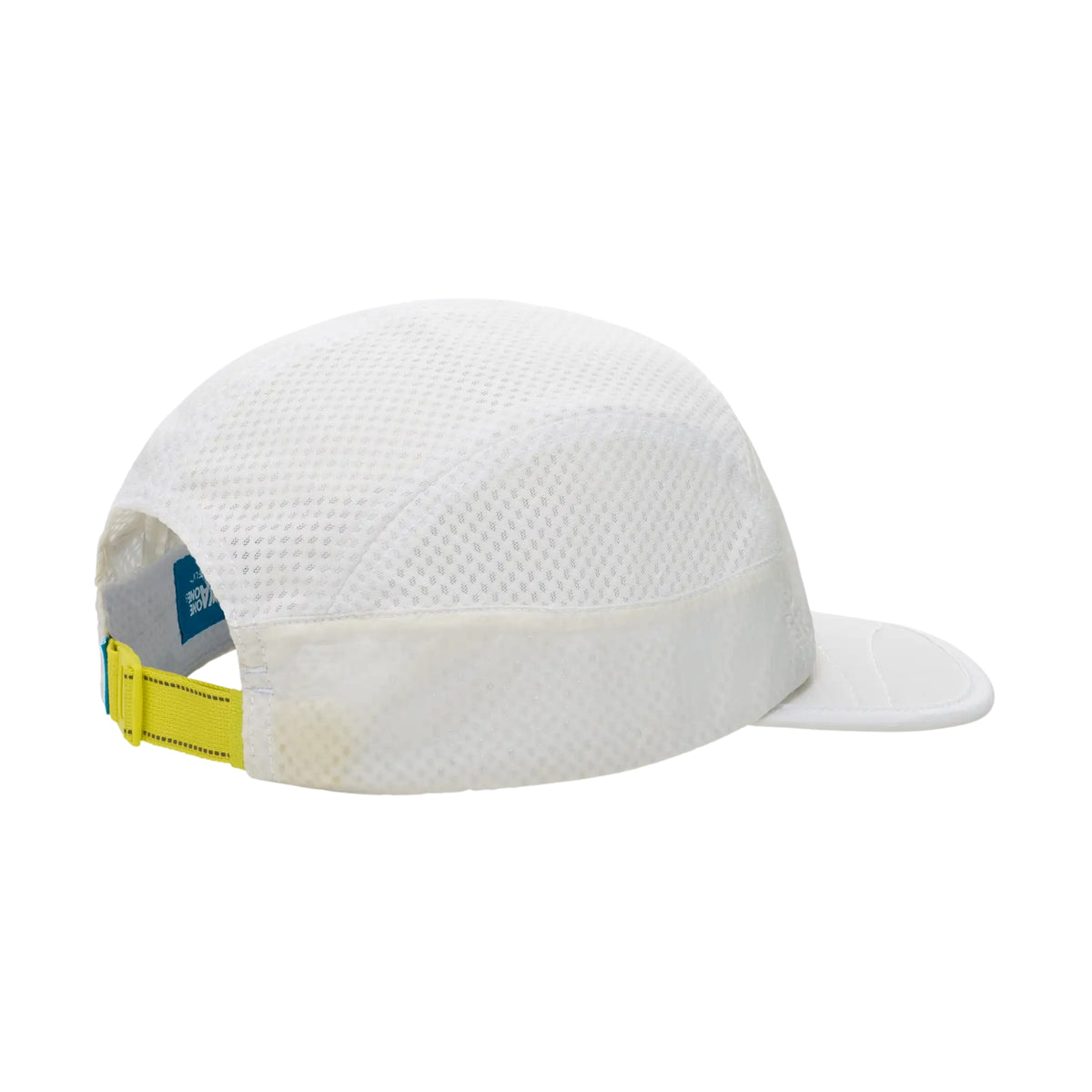 HOKA TRAIL RUN HAT - seconda immagine