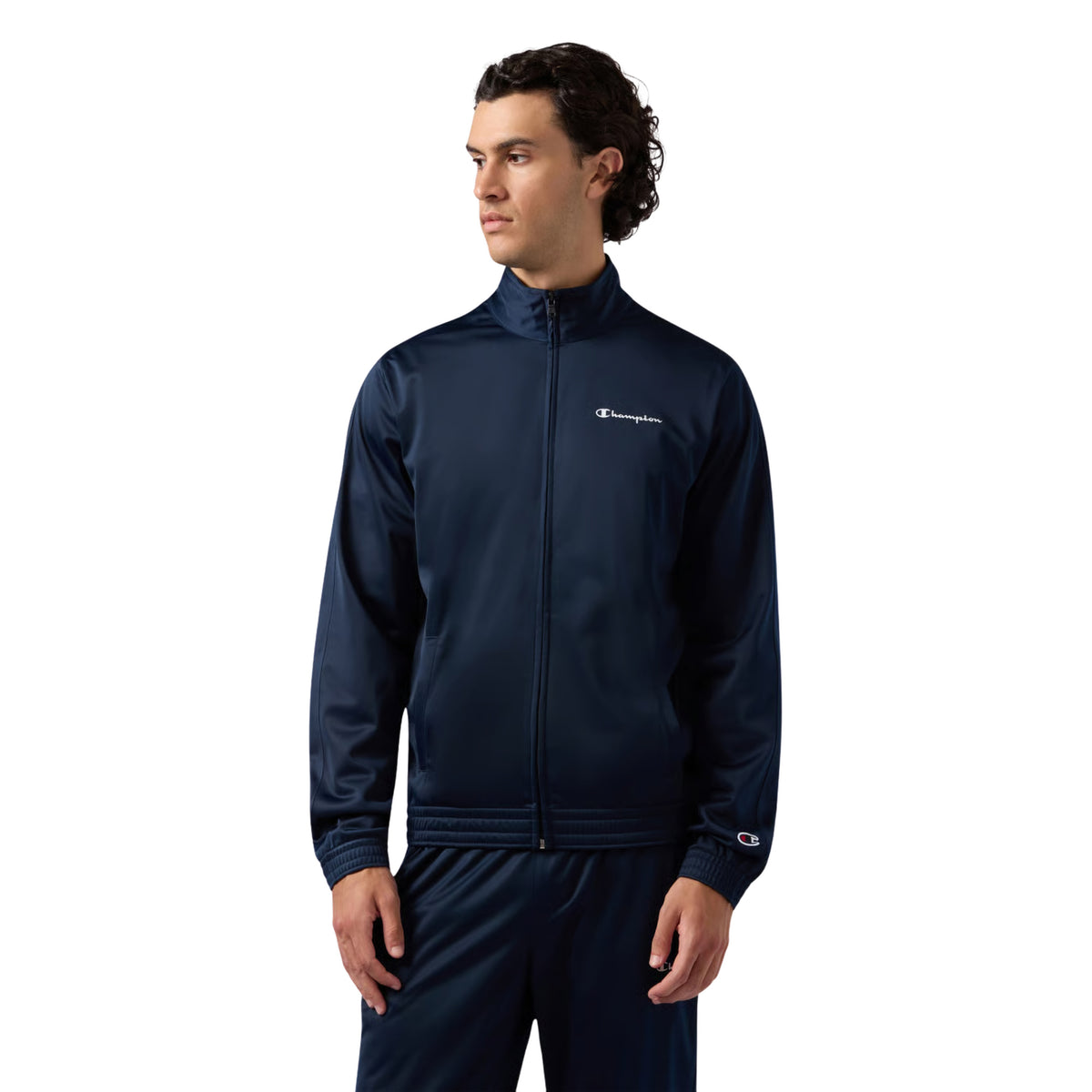 CHAMPION TRACKSUIT - Blu - immagine principale