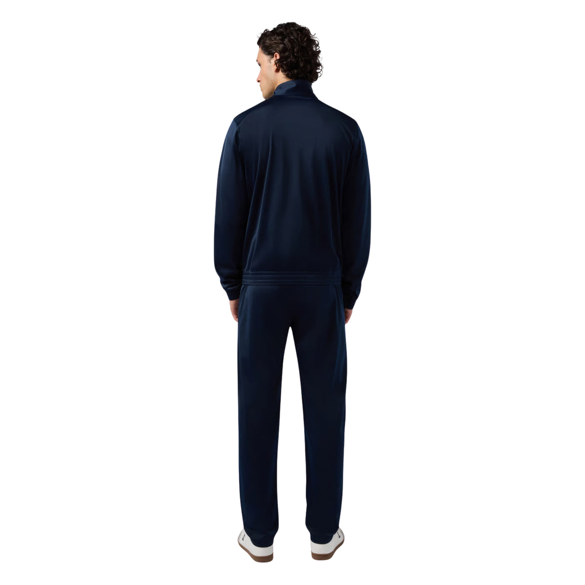 CHAMPION TRACKSUIT - seconda immagine