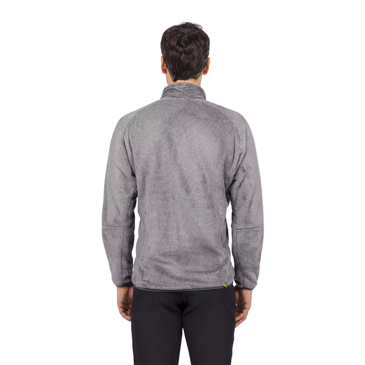 KARPOS VERTICE EVO FZ FLEECE - seconda immagine
