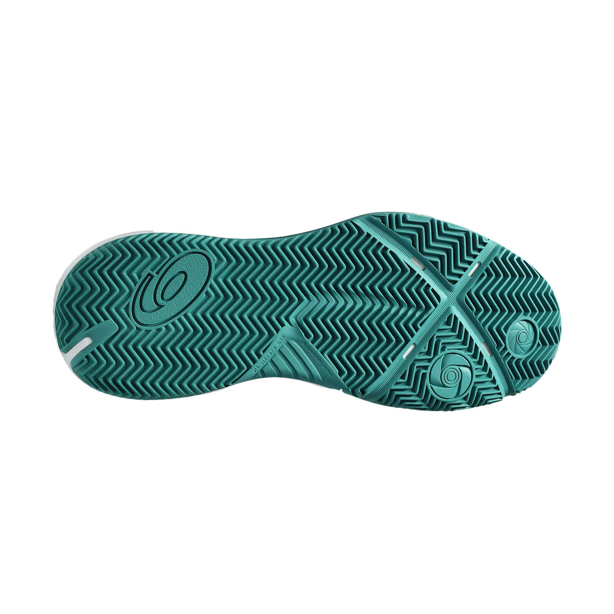 ASICS GEL CHALLENGER 15 PADEL