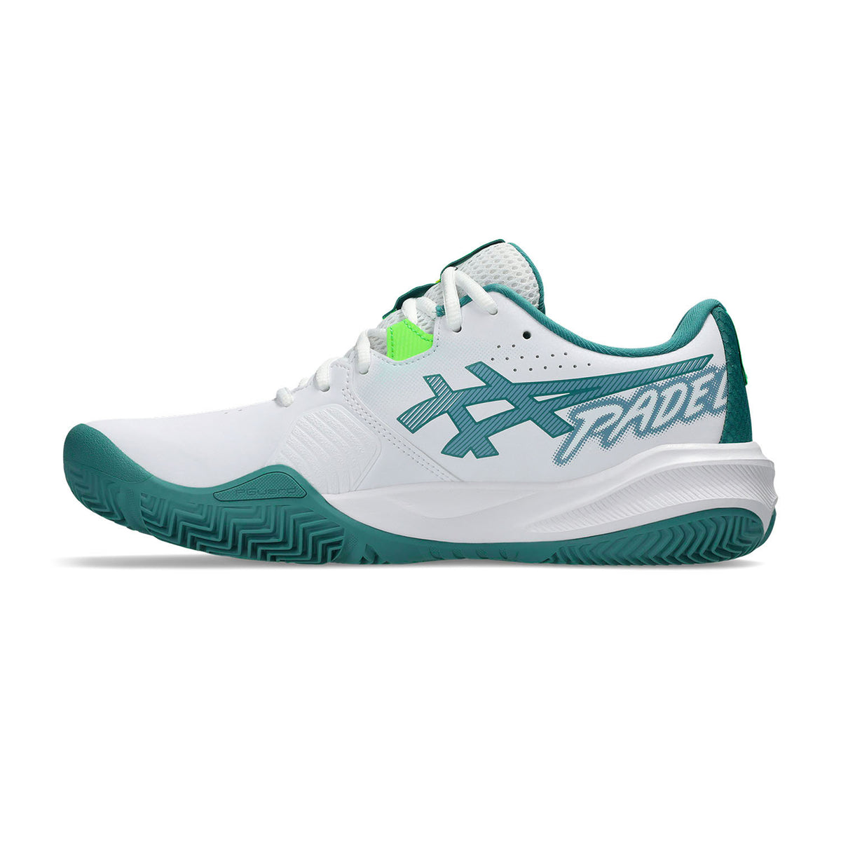 ASICS GEL CHALLENGER 15 PADEL