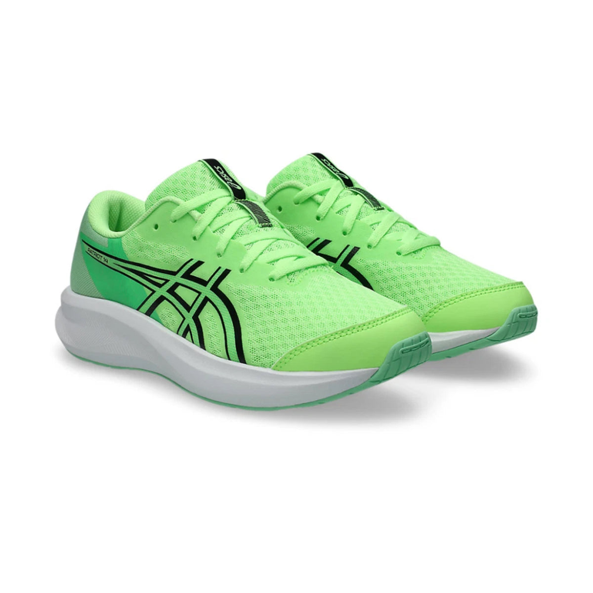 ASICS PATRIOT 14