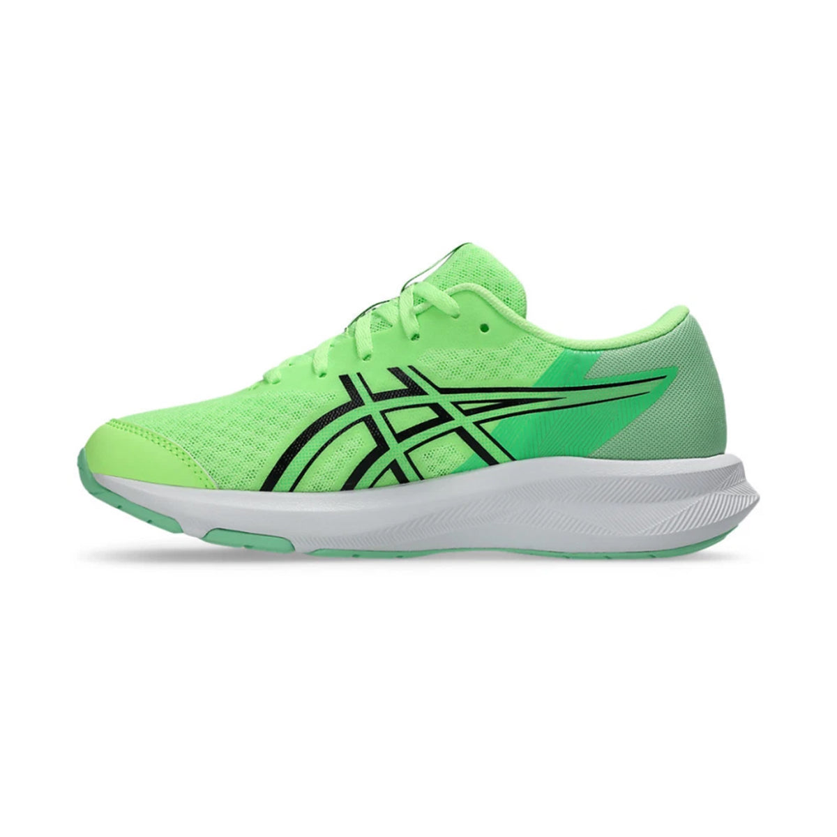 ASICS PATRIOT 14 - seconda immagine