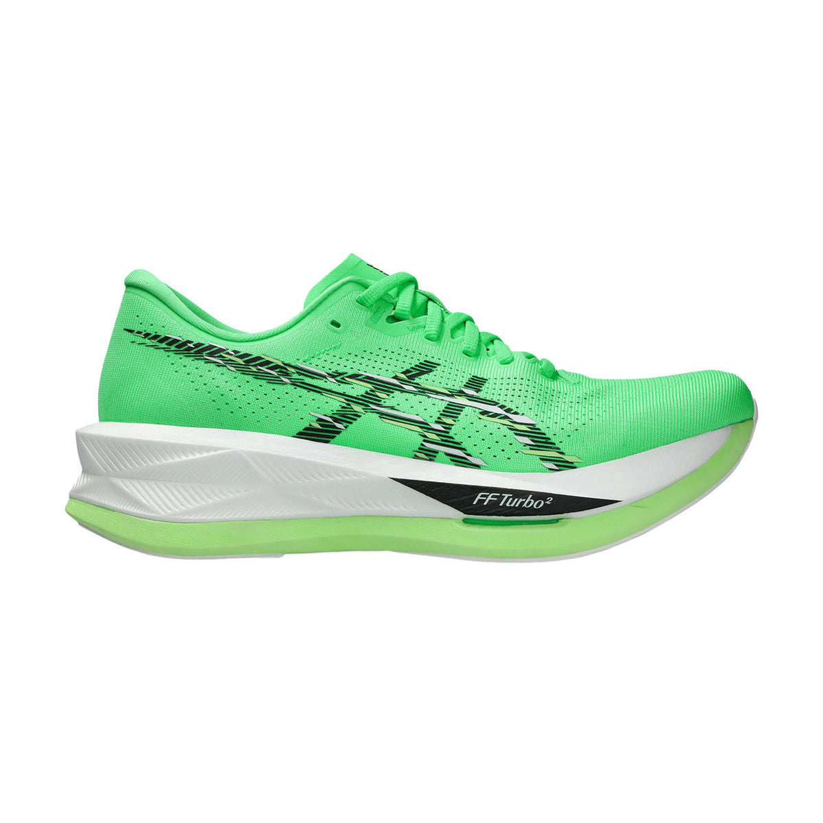 ASICS SONICBLAST