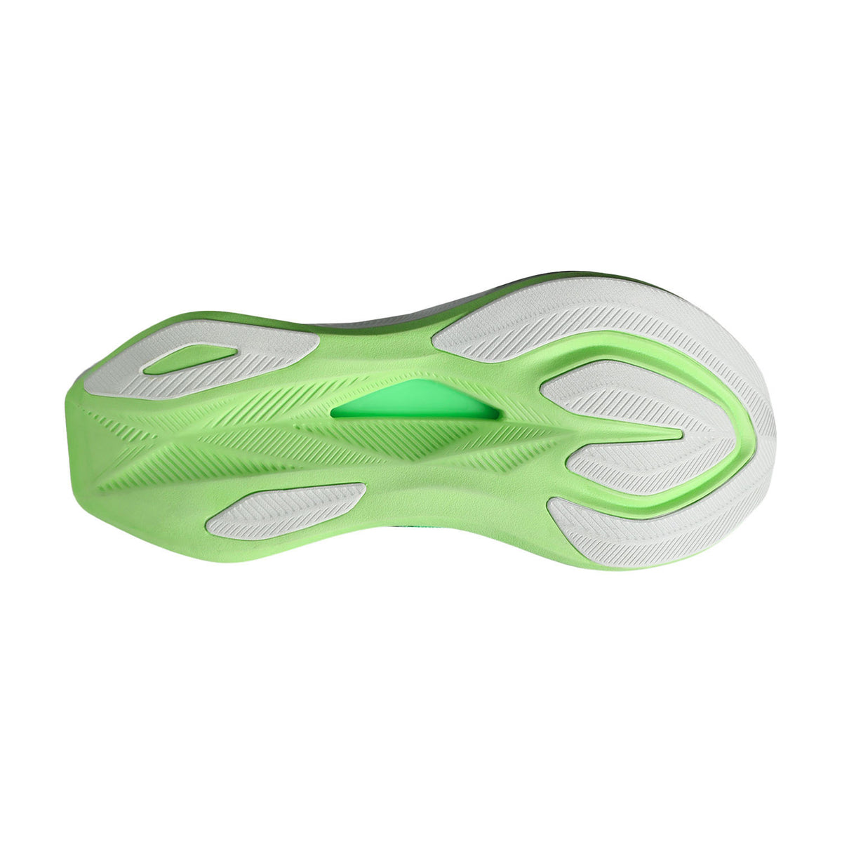 ASICS SONICBLAST