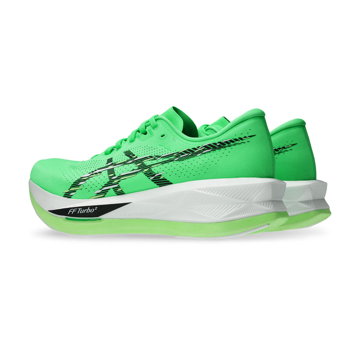 ASICS SONICBLAST