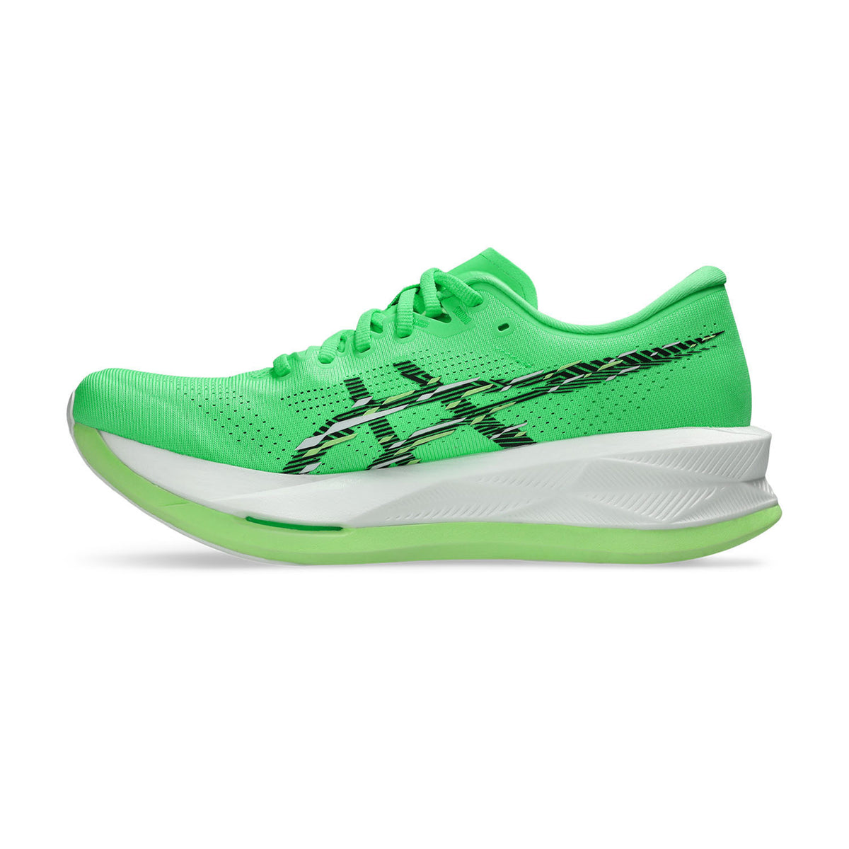 ASICS SONICBLAST - seconda immagine