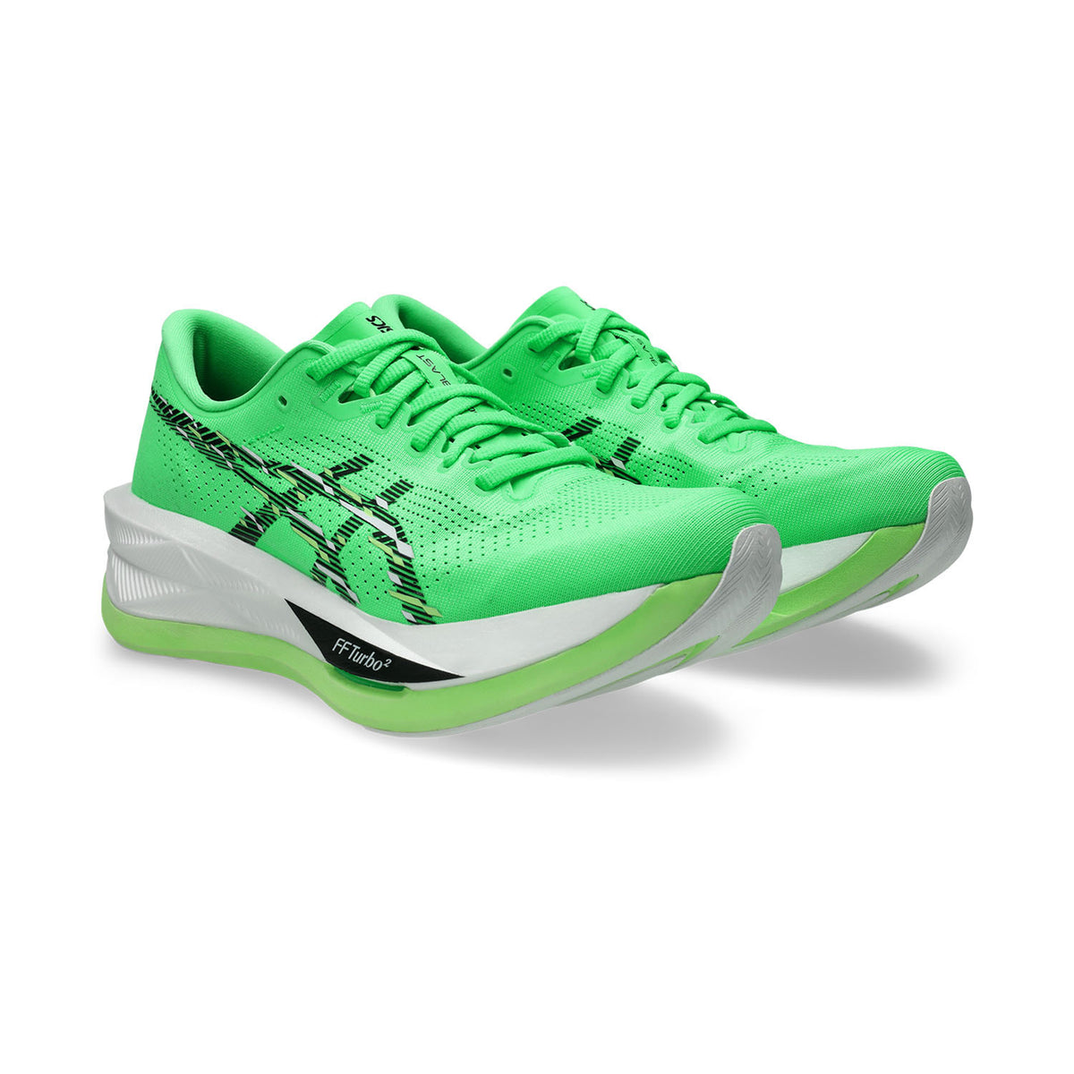 ASICS SONICBLAST